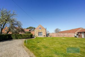 Photo 57- click for photo gallery